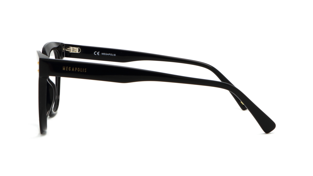 oprava-dlya-okulyariv-megapolis-933-black-3