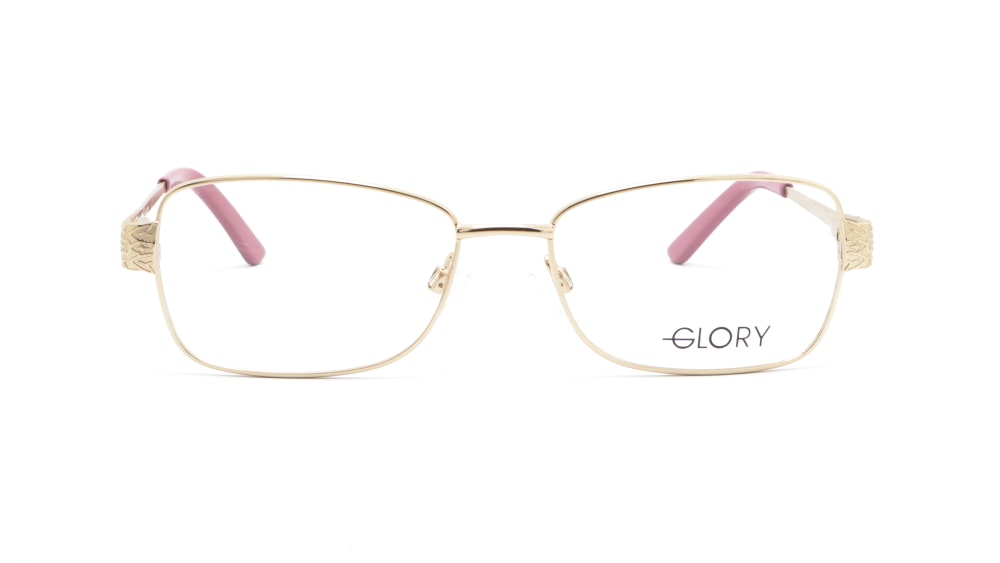 oprava-dlya-okulyariv-glory-443-gold (5)
