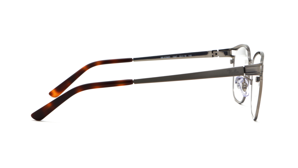 oprava-dlya-okulyariv-ray-ban-rb-8780d-1047-4