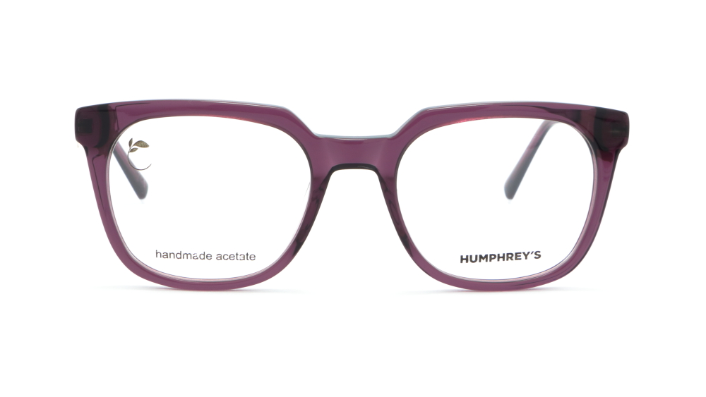 oprava-dlya-okulyariv-humphreys-581129-50-1