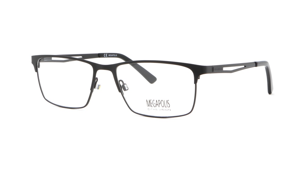 oprava-dlya-okulyariv-megapolis-799-nero (1)