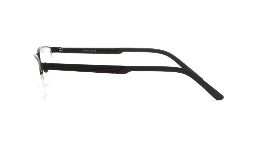 oprava-dlya-okulyariv-id-glasses-hq0115-c1 (3)