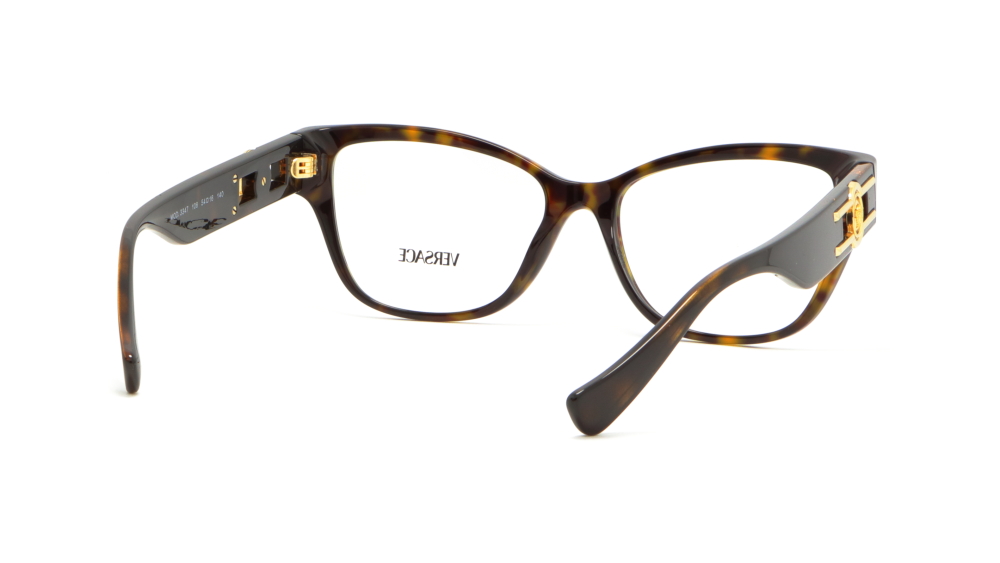 oprava-dlya-okulyariv-versace-ve3347-108-5