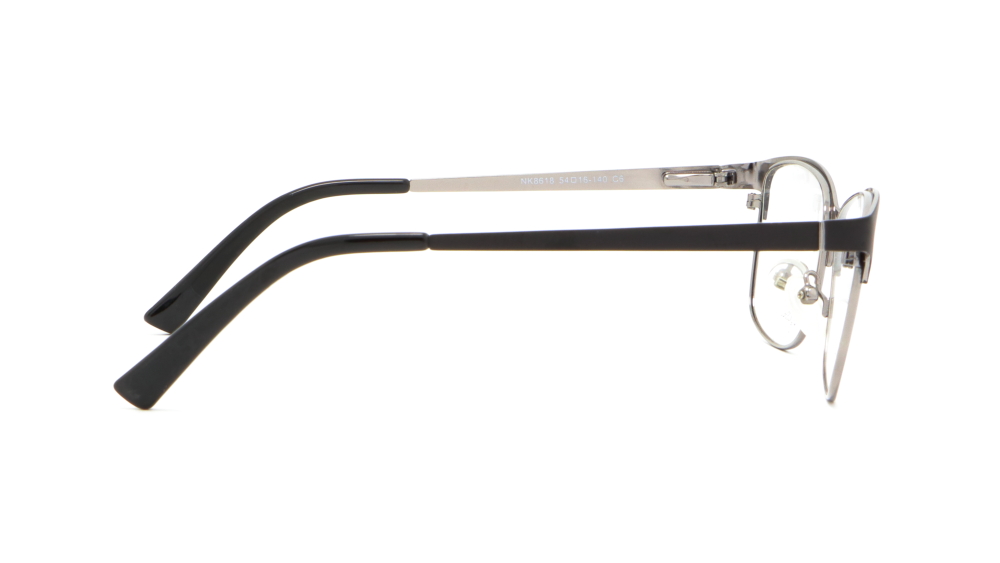 oprava-dlya-okulyariv-id-glasses-nk8618-c6-4