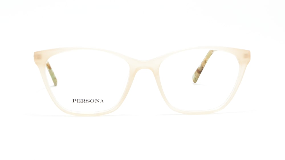 oprava-dlya-okulyariv-persona-6515b (5)