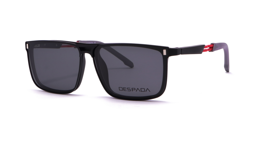 oprava-dlya-okulyariv-despada-ds-5347-c2-klipon-2