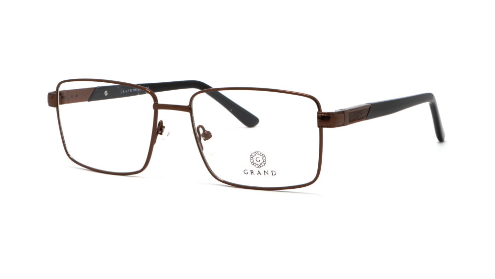 oprava-dlya-okulyariv-grand-2059-c4-55-2
