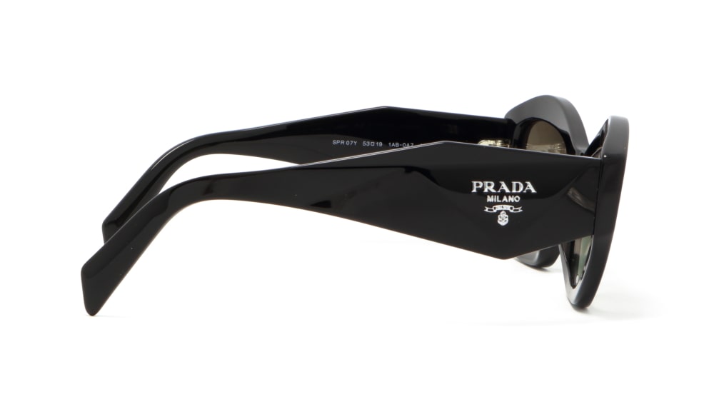 soncezakhisni-okulyari-prada-spr07y-1aboa7 (3)