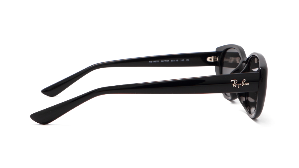 soncezahisni-okulyari-ray-ban-rb4457d-667787-4