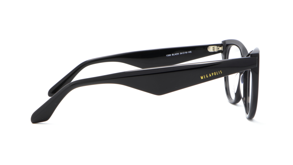 oprava-dlya-okulyariv-megapolis-1398-black-4