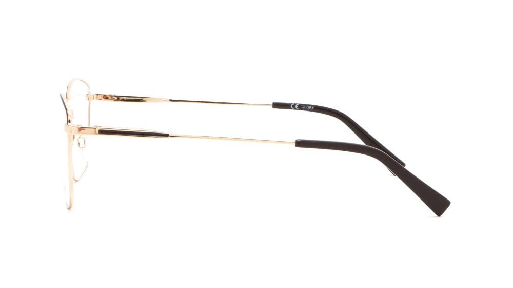 oprava-dlya-okulyariv-glory-015-brown (2)