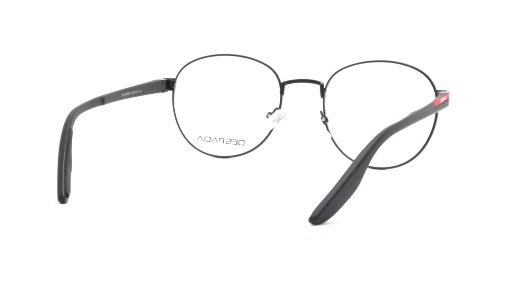 oprava-dlya-okulyariv-despada-ds5016-01 (3)