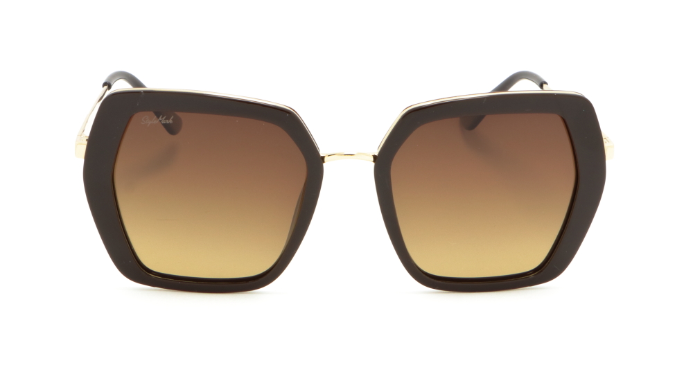 soncezakhisni-okulyari-stylemark-l1517b-1