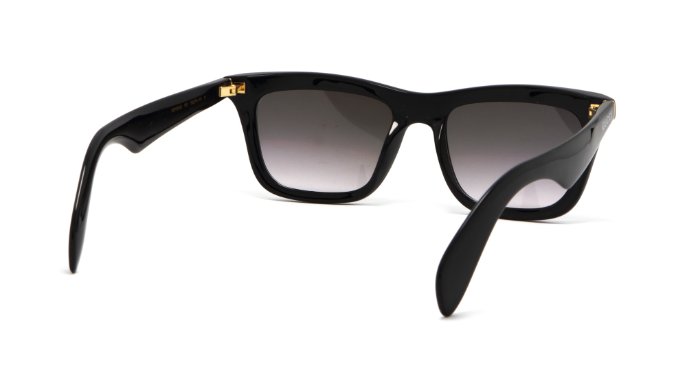 soncezahisni-okulyari-gucci-gg-1933s-001-5