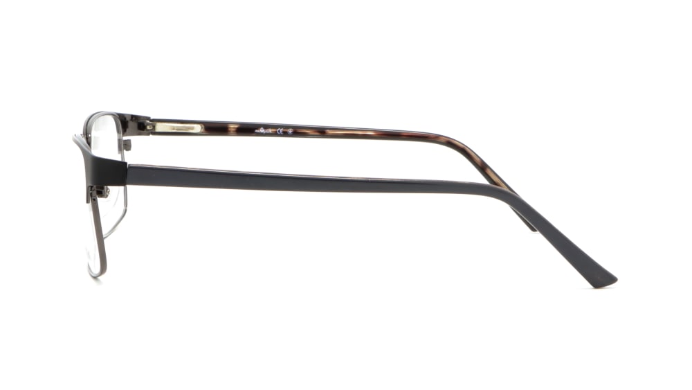 oprava-dlya-okulyariv-mr-optik-am8356-c6 (2)