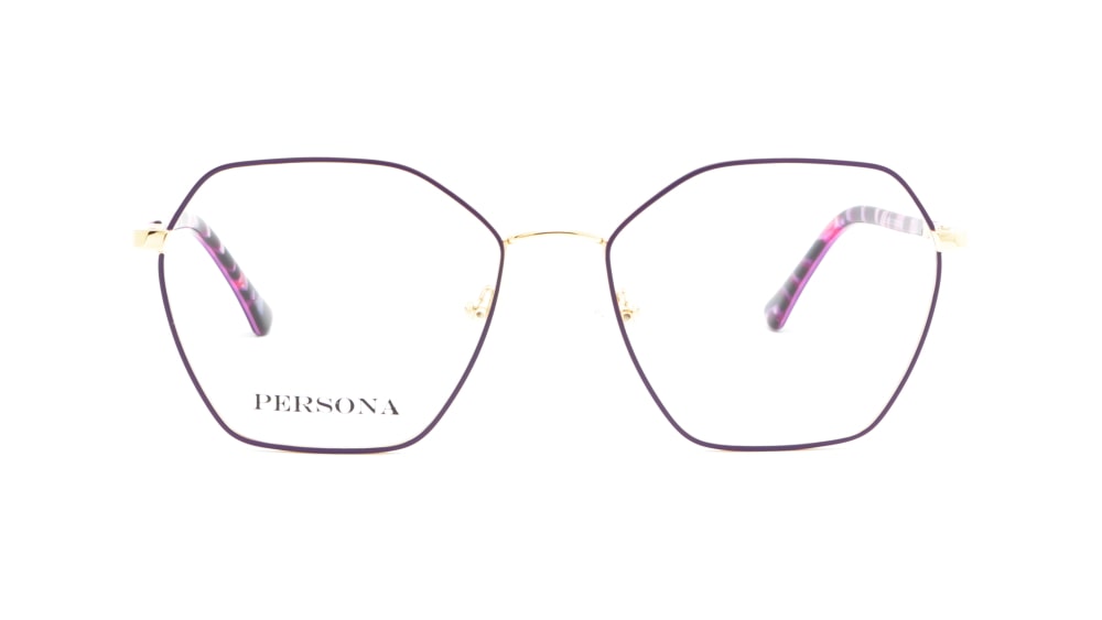 oprava-dlya-okulyariv-persona-5509c (5)
