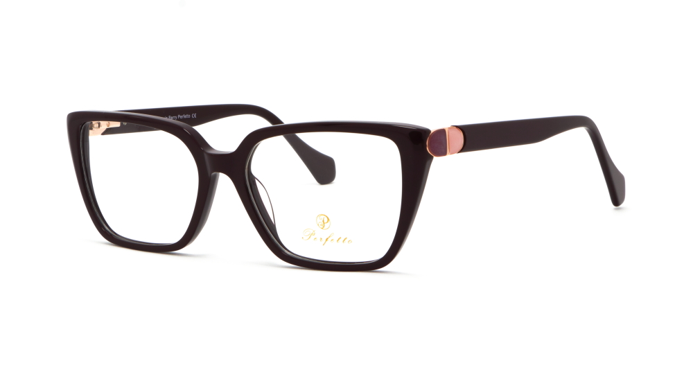 oprava-dlya-okulyariv-perfetto-4206-c3-54-2