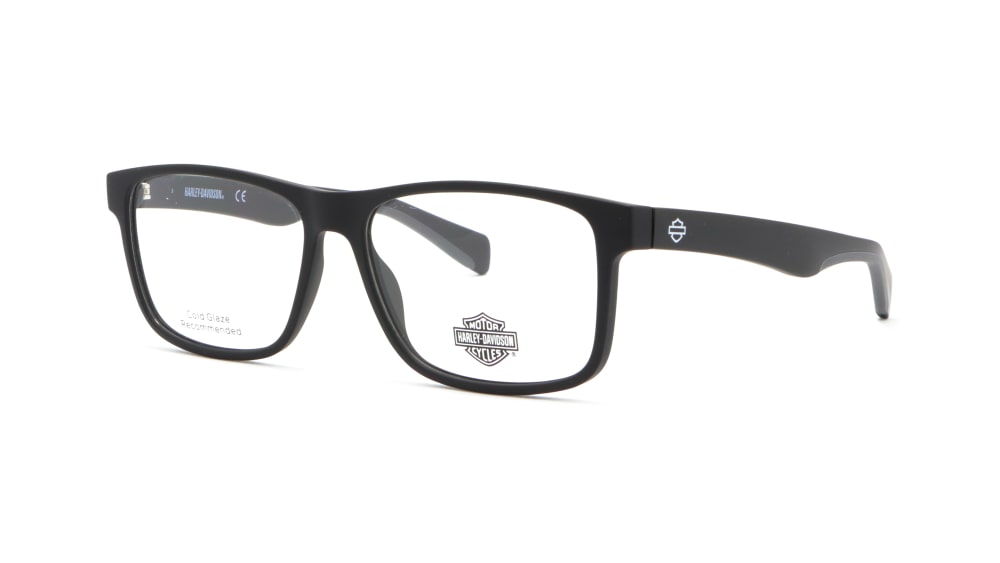 oprava-dlya-okulyariv-harley-davidson-hd0919-002 (1)