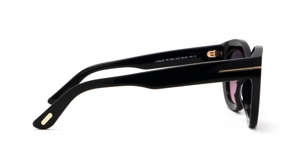 soncezahisni-okulyari-tom-ford-tf1285-01b-4