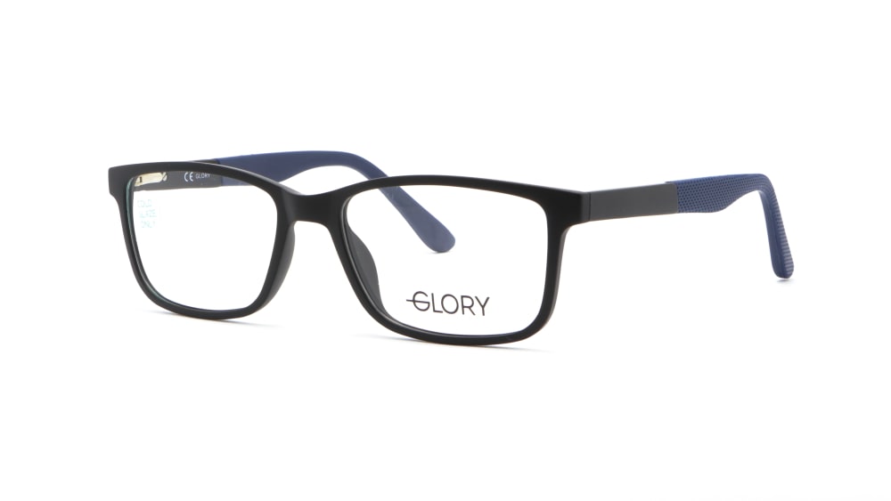 oprava-dlya-okulyariv-glory-261-blue (1)