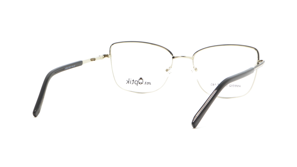 oprava-dlya-okulyariv-mr-optik-am8562-c6-5
