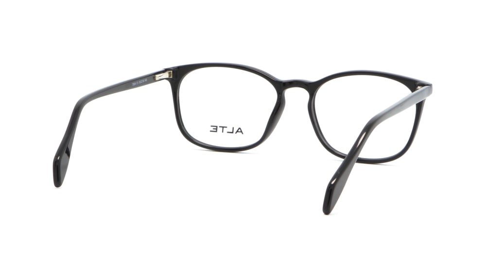 oprava-dlya-okulyariv-alte-7004-c1 (4)