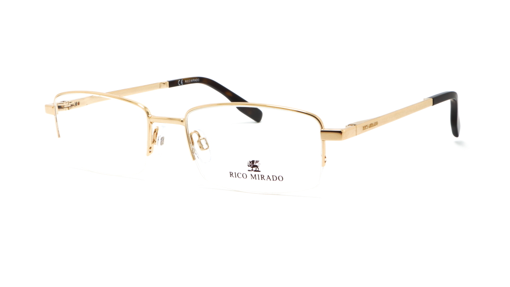 oprava-dlya-okulyariv-rico-mirado-467-gold-53-2