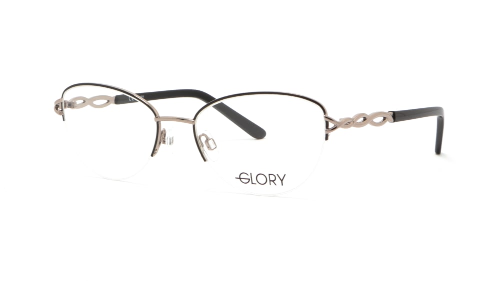 oprava-dlya-okulyariv-glory-530-nero (5)