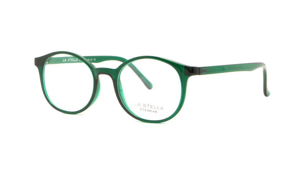 oprava-dlya-okulyariv-la-stella-7025-c213-2