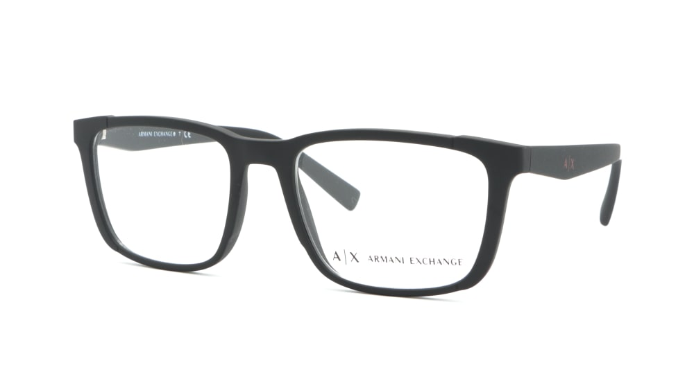 opticheskaya-oprava-armani-exchange-ax-3052-8078 (2)