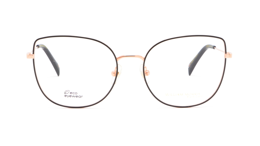 oprava-dlya-okulyariv-william-morris-black-label-bridget-c3-1