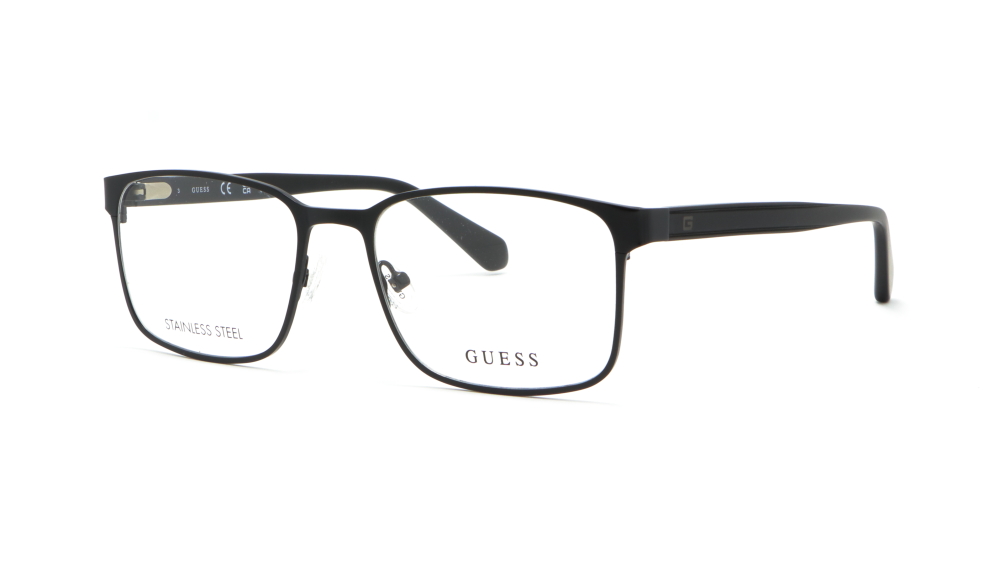 oprava-dlya-okulyariv-guess-gu50045-002-2