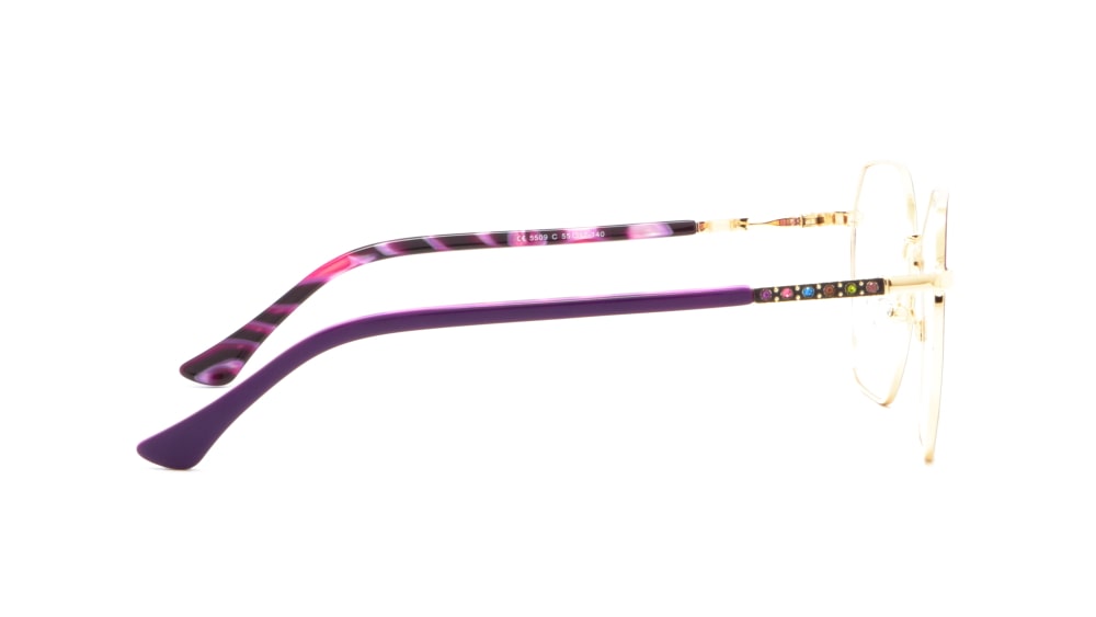 oprava-dlya-okulyariv-persona-5509c (3)