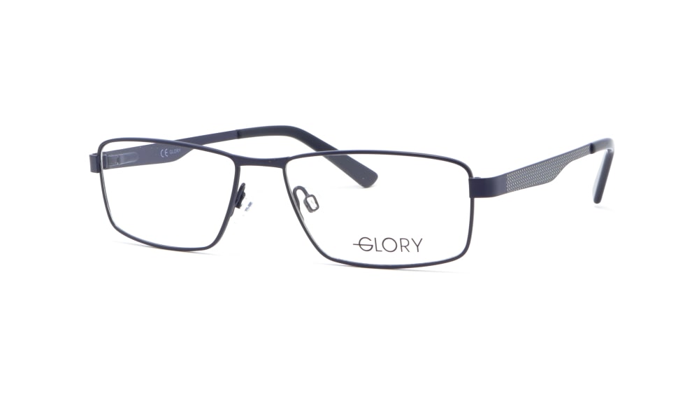 oprava-dlya-okulyariv-glory-578-blue (2)