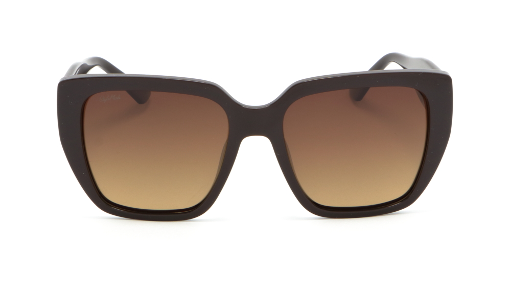 soncezakhisni-okulyari-stylemark-l2586b-1