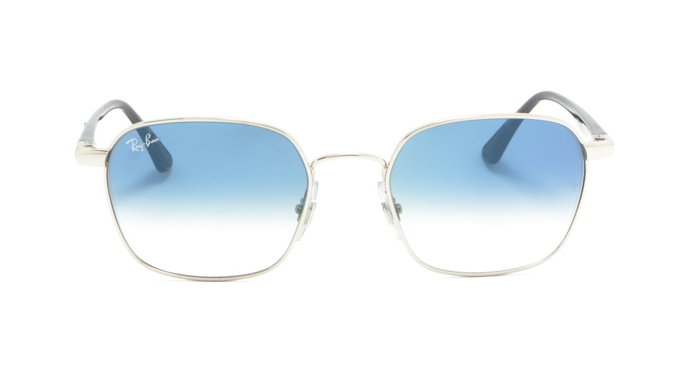 soncezakhisni-okulyari-ray-ban-rb3664-00319 (5)