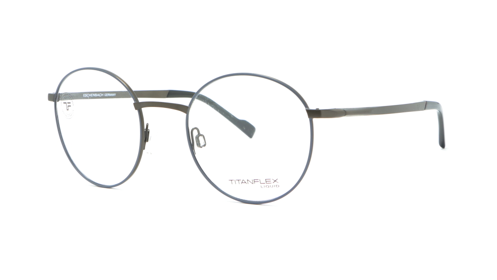 oprava-dlya-okulyariv-titanflex-820896-30-2