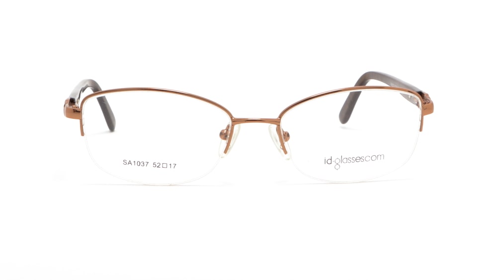 oprava-dlya-okulyariv-id-glasses-sa1037-c211 (5)