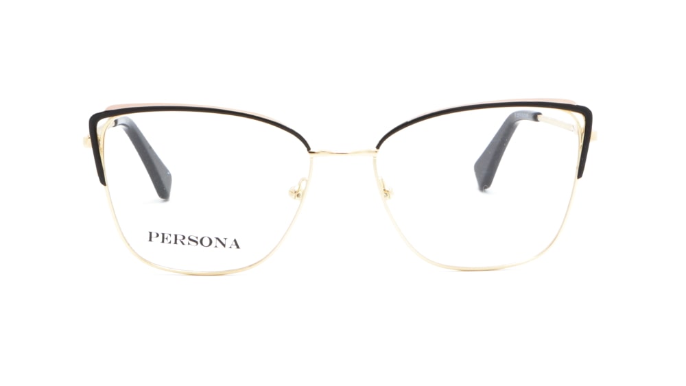 oprava-dlya-okulyariv-persona-5517a (5)