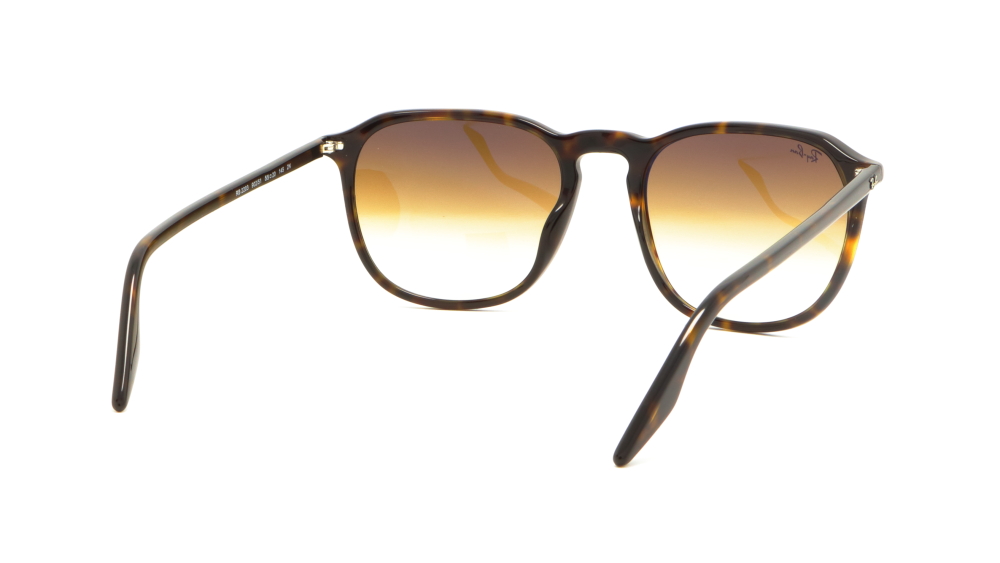 soncezahisni-okulyari-ray-ban-rb2203-90251-5