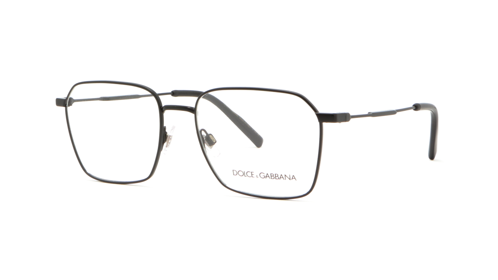 soncezakhisni-okulyari-dolce-gabbana-dg1350-1106-2