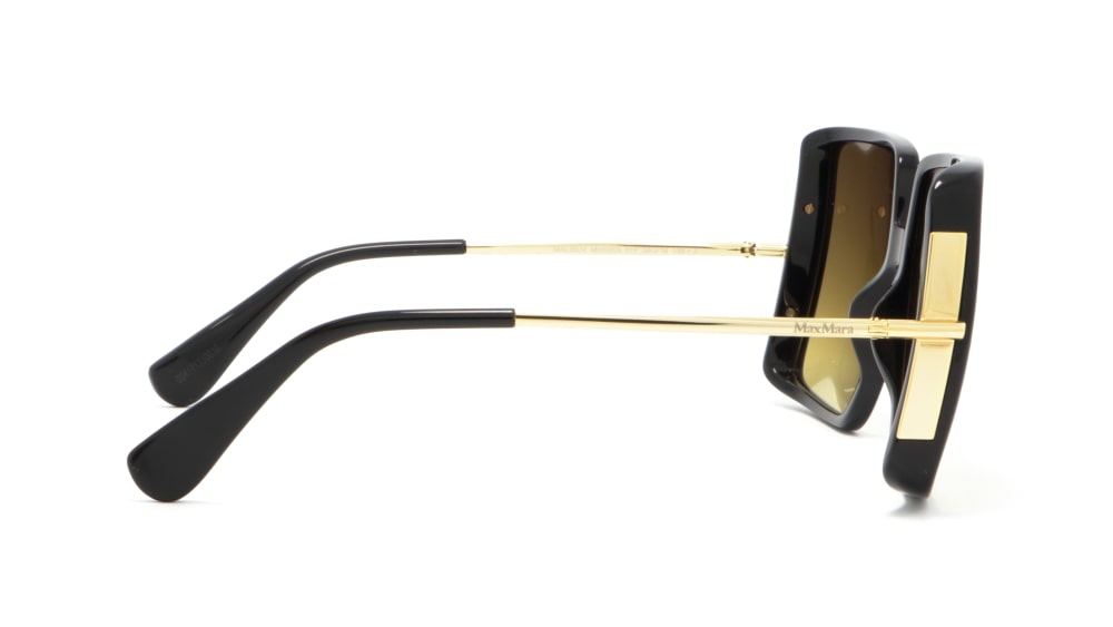 soncezakhisni-okulyari-maxmara-mm0003-01f (4)