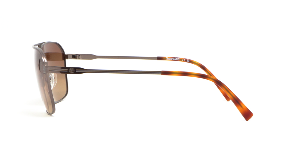 soncezakhisni-okulyari-timberland-tb9316-13h-3