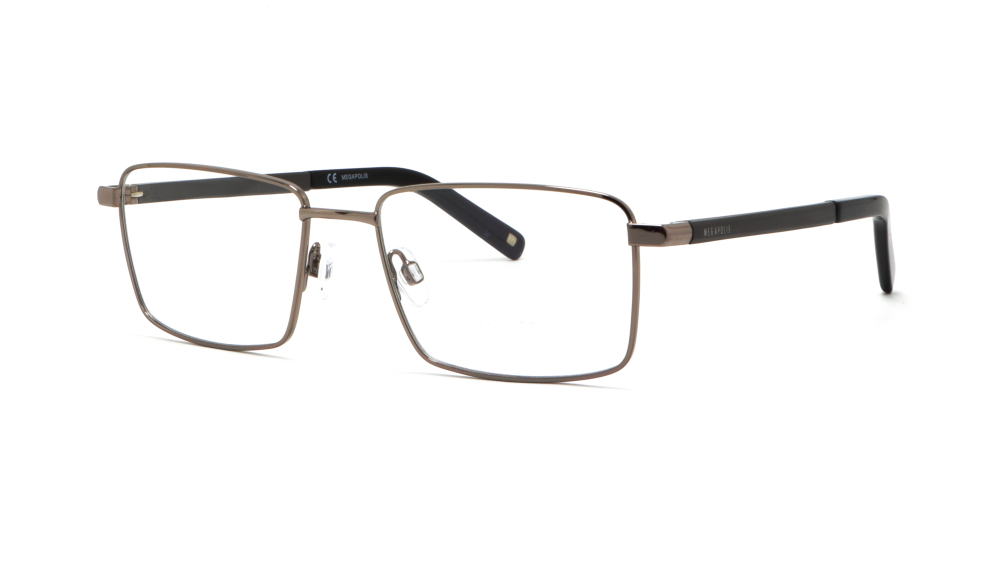 oprava-dlya-okulyariv-megapolis-880-black-2