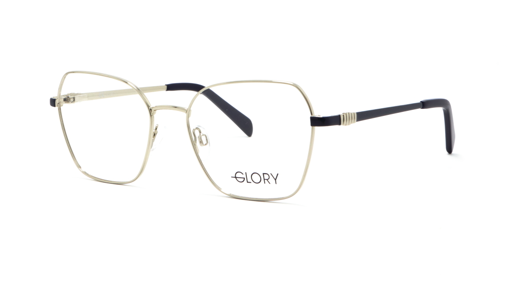 oprava-dlya-okulyariv-glory-804-silver-2