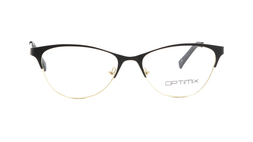 oprava-dlya-okulyariv-optimix-om936-c6 (5)