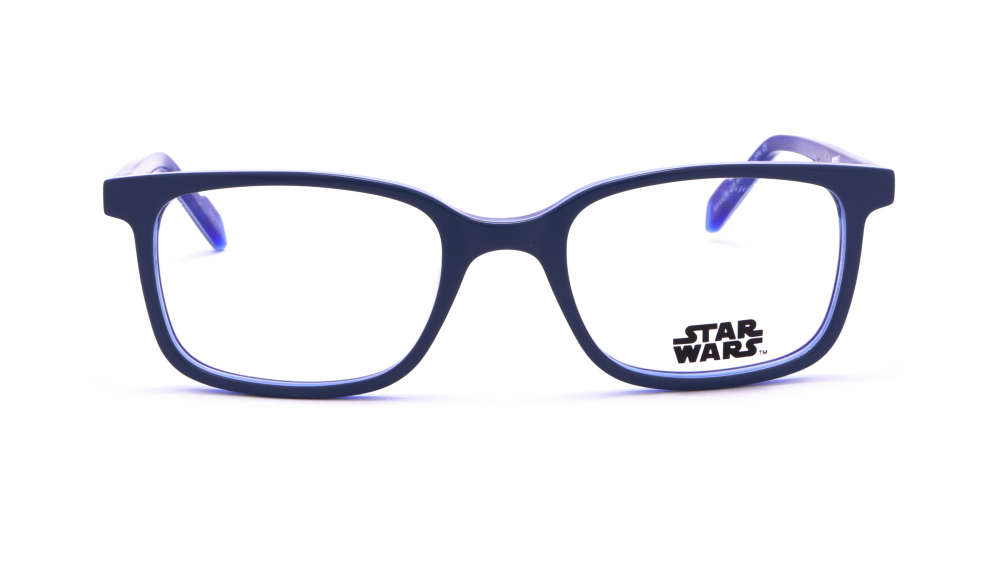 oprava-dlya-okulyariv-star-wars-swaa-036-c05-dityache-1
