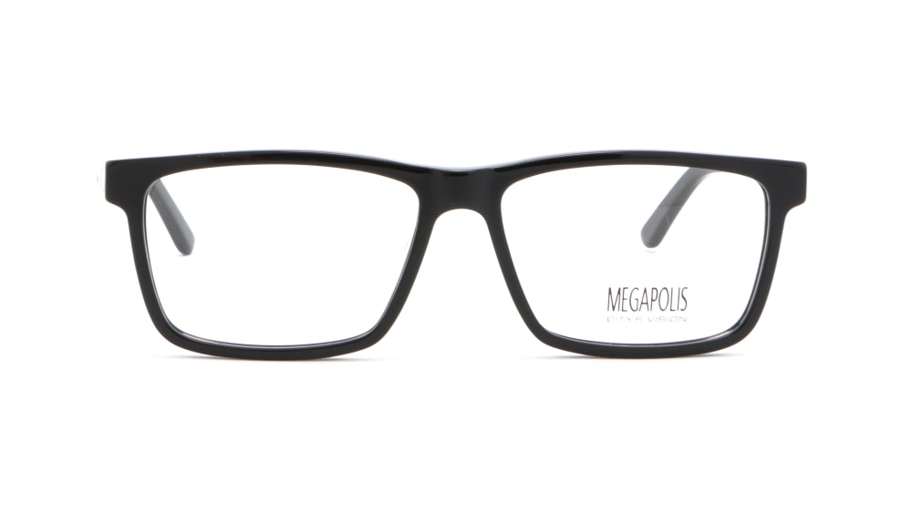 oprava-dlya-okulyariv-megapolis-107-black (1)