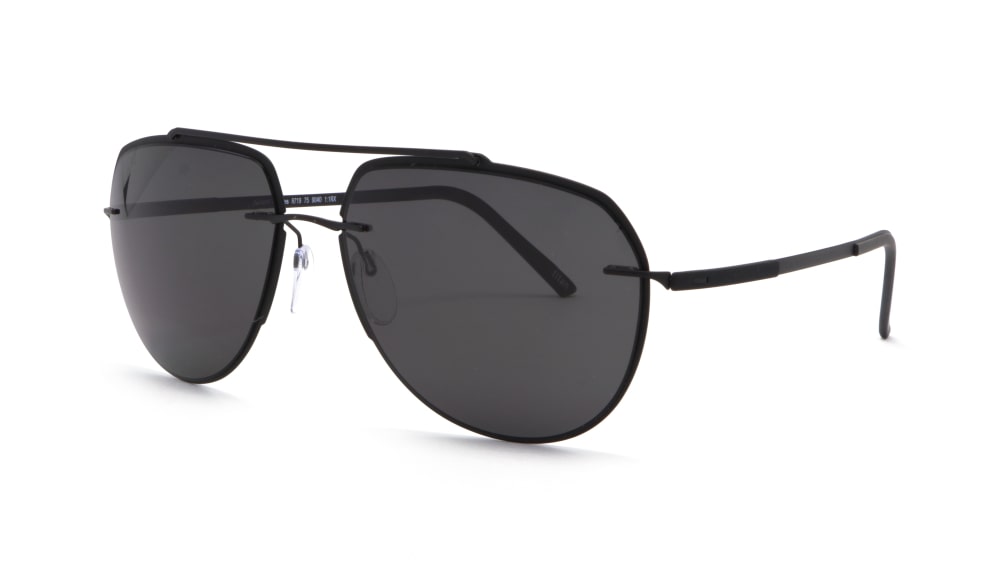 soncezakhisni-okulyari-silhouette-8719-9040-75 (2)