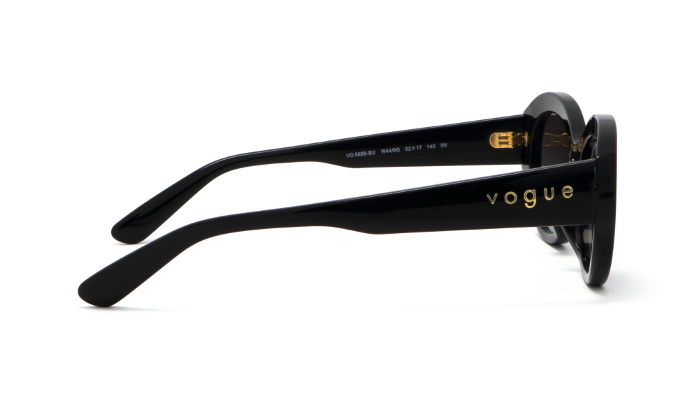 soncezahisni-okulyari-vogue-vo-5659su-w448g-4